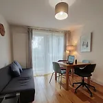 Lgbtq-Double Room